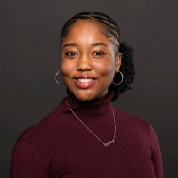 Desaray Anderson Email