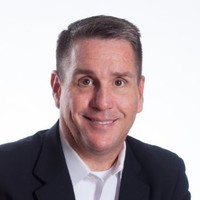 Future Tech Enterprise, Inc. Employee Rick Schindel's profile photo