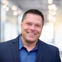 Medallia Employee Chris Dunker's profile photo