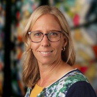 Trinity Classical Academy Employee Stephanie Jackson's profile photo