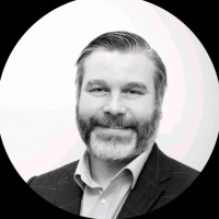 MarsX.dev Employee James Vince's profile photo
