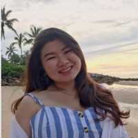 HD Contractor Employee Carmen Tan's profile photo