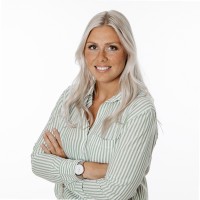 Maria Oldsen Email