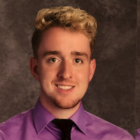 Grove School Employee Brendan Leonard-Pasley's profile photo