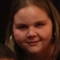 Samantha Marckwardt Email & Phone Number