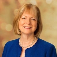 Talent 101, Inc. Employee Janet Trompert's profile photo