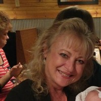 V.G. Reed & Sons, Inc. Employee Jenny Krauth's profile photo