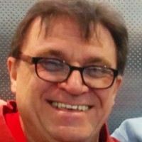 Larry Marson Email & Phone Number