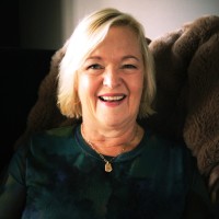 HCS CONTRACTING Employee Charlsey Brunne's profile photo