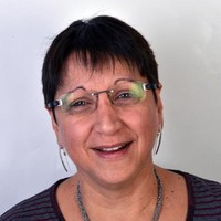 Anat Levy Email