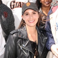 EQ Recruiting Employee Liz Schmidt's profile photo