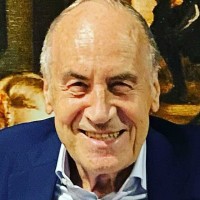 Militaryfares.com Employee Rudi Seiberlich's profile photo