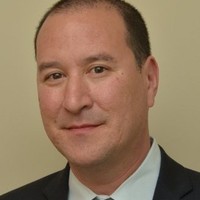 Prominent Properties Sotheby's International Realty Employee Philip Soo's profile photo