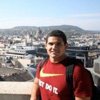 Adan Nunez Email & Phone Number