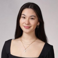 Kappa Alpha Theta Fraternity Employee Mia Philippi's profile photo