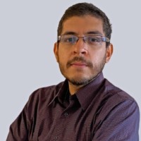 17 Web Dev Employee Javier Flores's profile photo