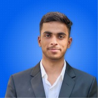 Shivanand Kumar Email