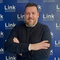 Link Management Employee Francesco Danieli's profile photo
