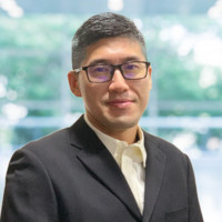 Kenny Eng Email