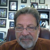 Marc Mazer Email & Phone Number