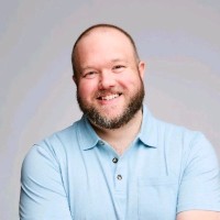 Johnathan Kulow Email & Phone Number