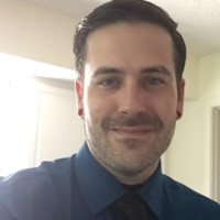 Kyle Meade Email & Phone Number