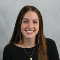Vanda Pharmaceuticals Employee Erin McDowell's profile photo