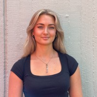 Jessica Deans's profile photo