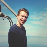 Kameron Baird Email