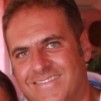 Stefano Moretti Email