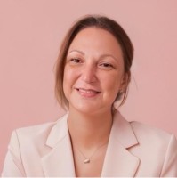 Legacy Brisbane Employee Laura Dodd's profile photo