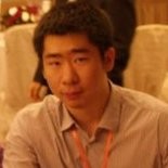 Zhe Zhang Email