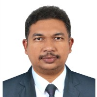 Mohamed Riswan Email