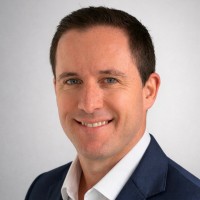 Mobysoft Employee Chris Murphy's profile photo