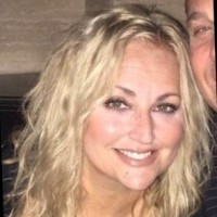 Christine Byram Email