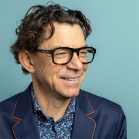 Thomas Otter Email & Phone Number