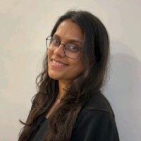 Avnee Gupta Email
