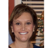 Cathy Harris. Email & Phone Number