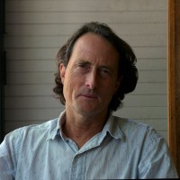 The East Hampton Star Employee David Rattray's profile photo