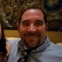 Michael Routh Email & Phone Number
