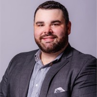Brent Bartlett Email & Phone Number