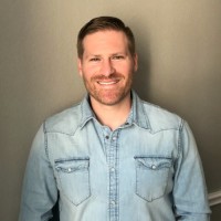 Brett Prior Email & Phone Number