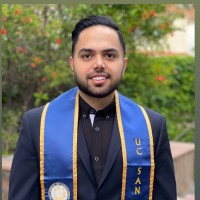Get Structural Employee Pouria Shafieishams's profile photo