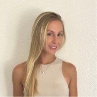 Angela Lowell Email