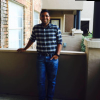 Ankit Bajpai Email & Phone Number