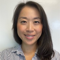 Juliana Jy Email & Phone Number