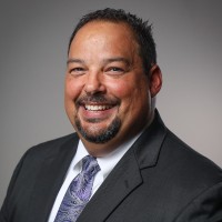 Scott Condon's profile photo