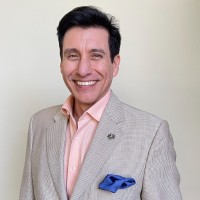 Ba Ruben E. Diaz Email & Phone Number
