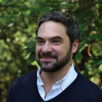 KWAN Employee João Mauritti's profile photo