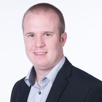 Andrew Challis Email & Phone Number